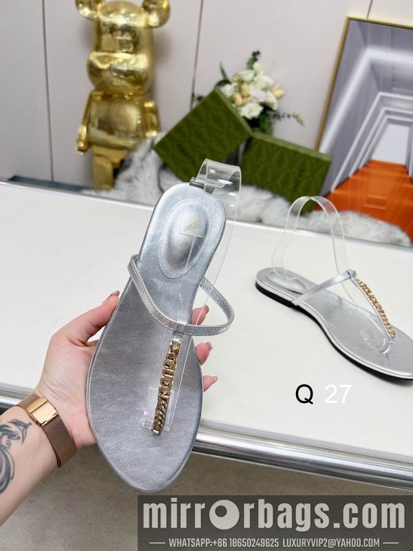 Gucci Shoes sz35-40 X0901