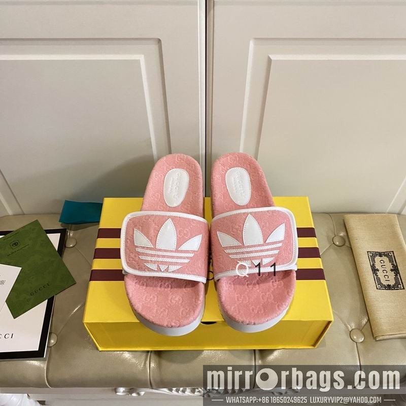 Gucci Shoes sz35-40 Y0337