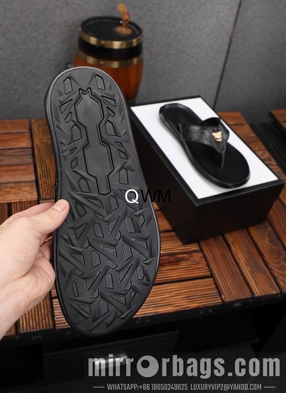 Gucci Shoes sz38-44WM0319