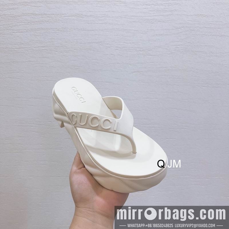 Gucci Shoes sz35-40 JM0413