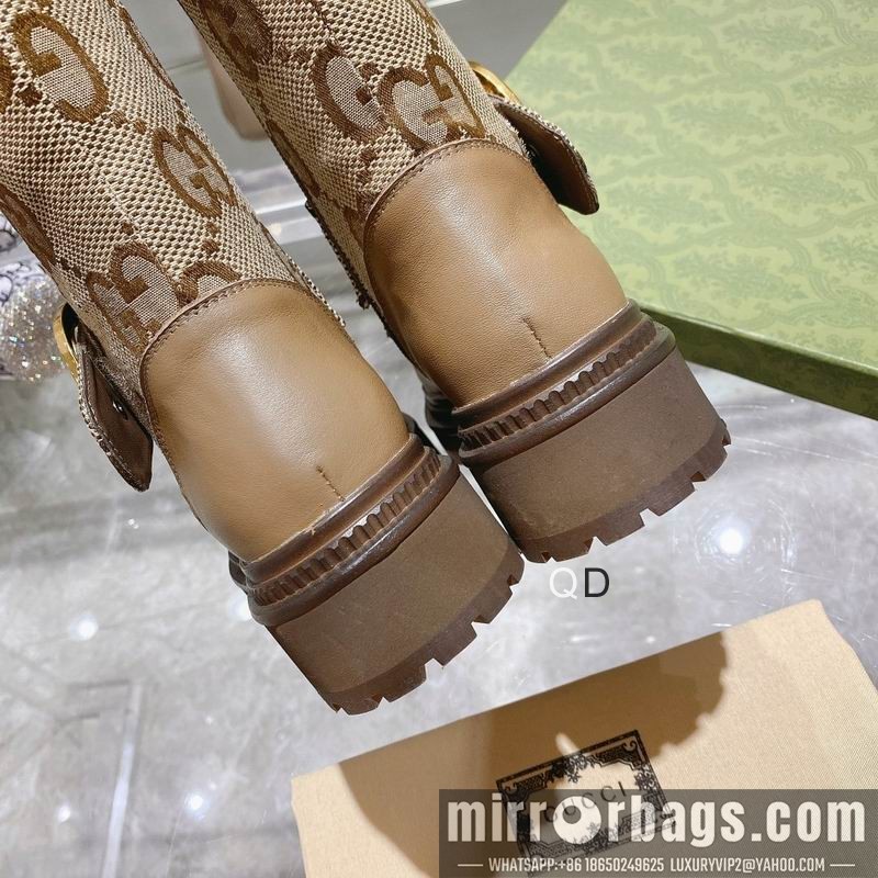 Gucci Shoes sz35-41 GDT0340