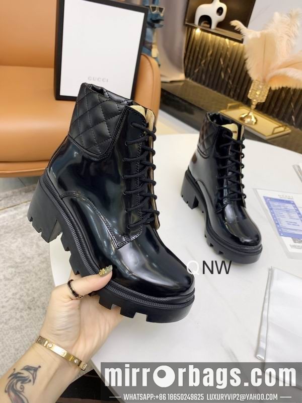 Gucci Shoes sz34-42 NW0309