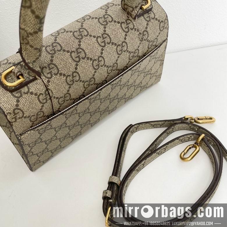 Balenciaga Bags 1689 23X15X10cm GY 4colour