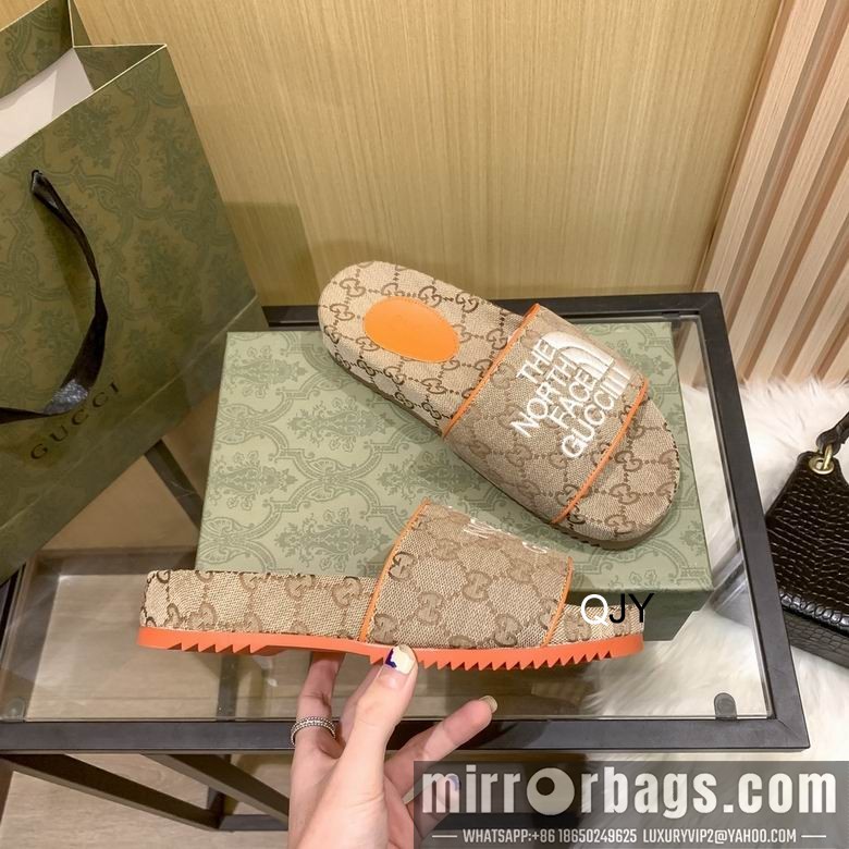 Gucci Shoes sz36-44 JY0301
