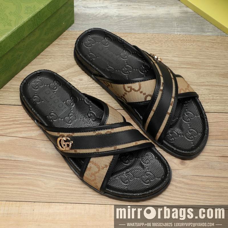 Gucci  Shoes sz38-45 wkp0306