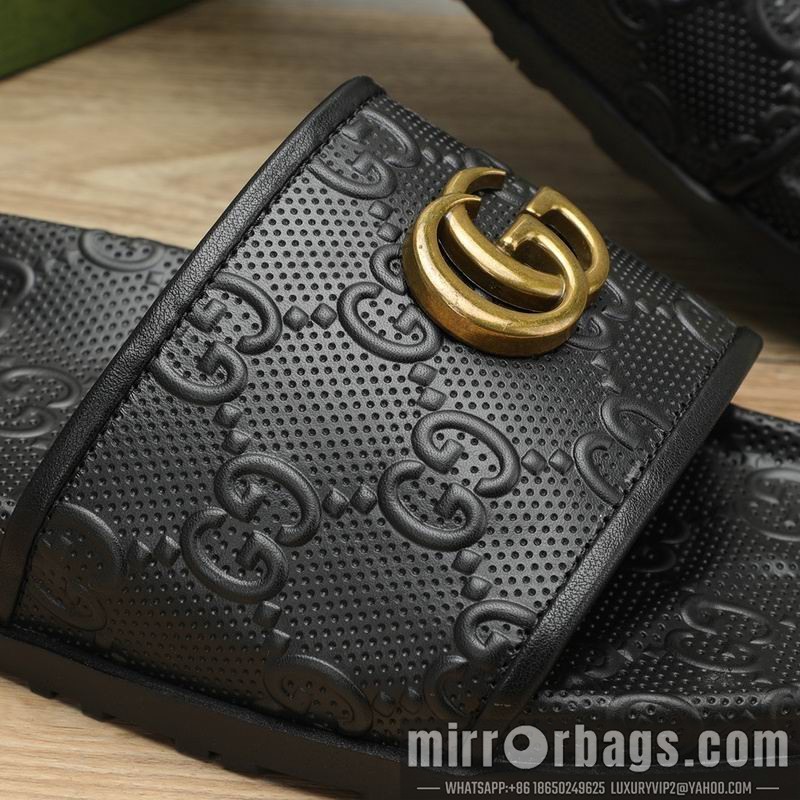 Gucci Shoes sz38-46 wkp0321