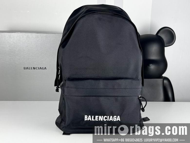 Balenciaga Bags Balenciaga 36x49x13cm FY