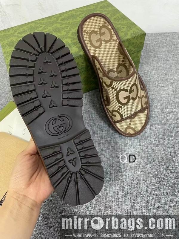 Gucci Shoes sz36-48 GDT0317