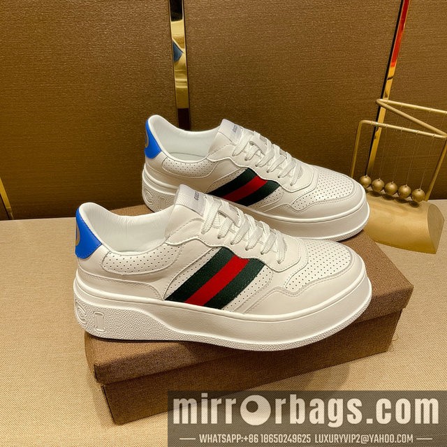Gucci Shoes SZ 38-44 0503