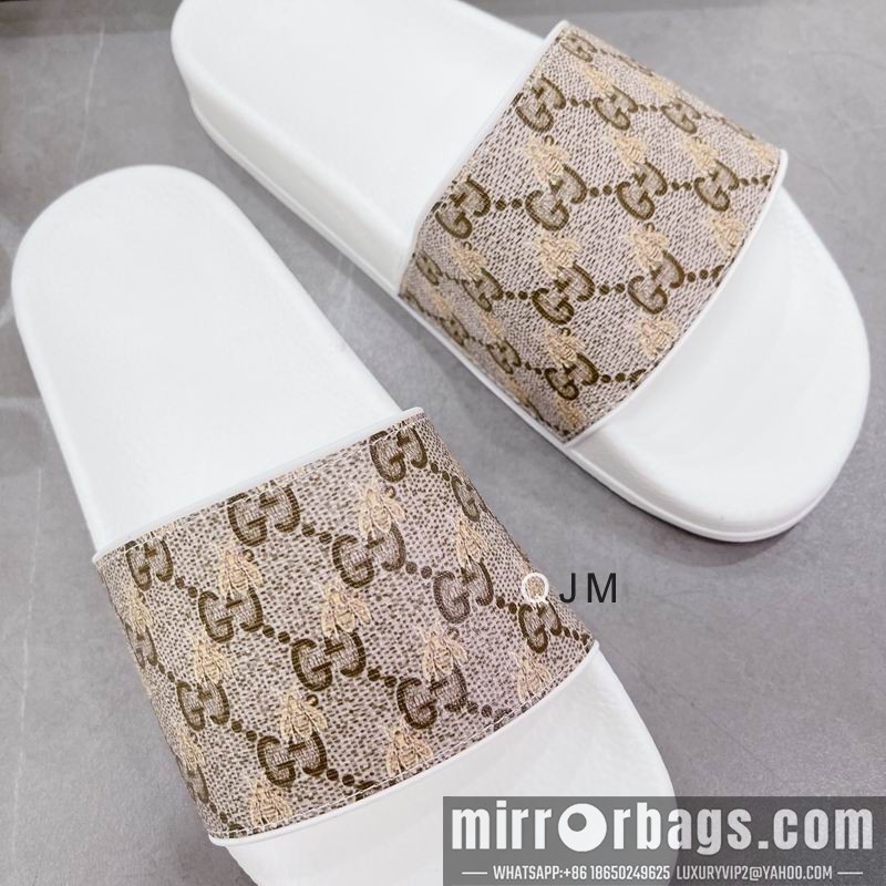 Gucci Shoes sz35-46 JM0306