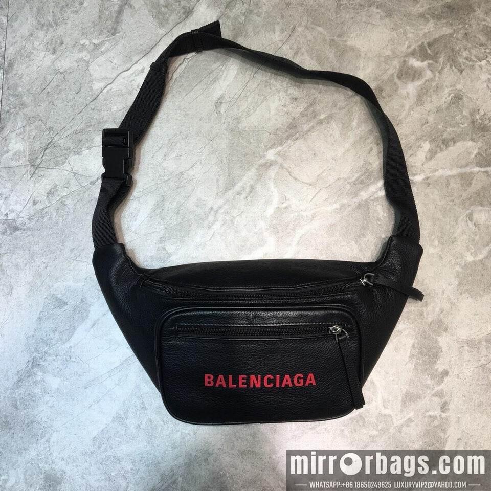 Balenciaga Bags BL1909183