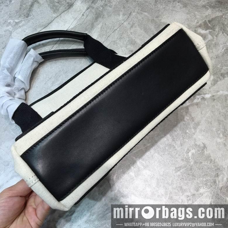 Balenciaga Bags 521 26x10x22cm FY
