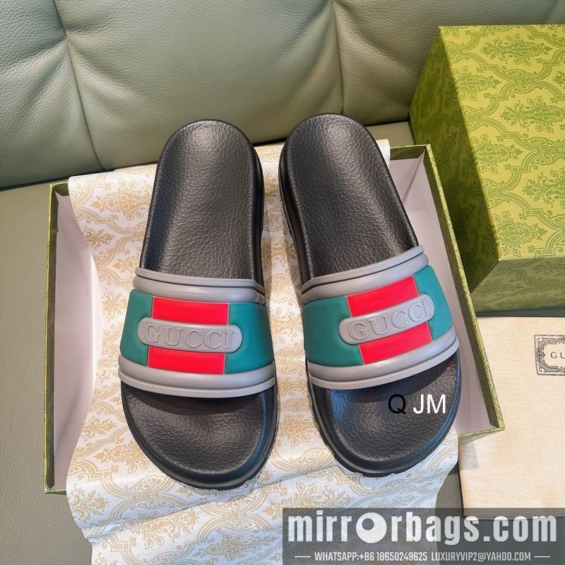 Gucci Shoes sz35-45 JM0214