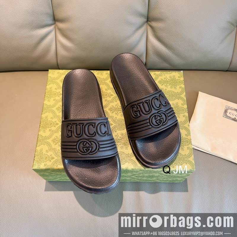 Gucci Shoes sz35-45 JM0203