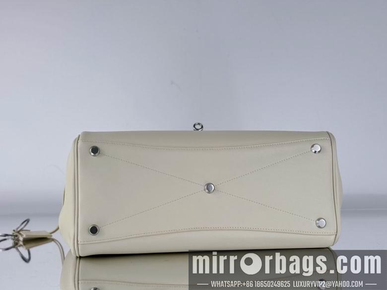 Balenciaga Bags Bel Air 0328 25.9X28.9X16cm GY 3colour