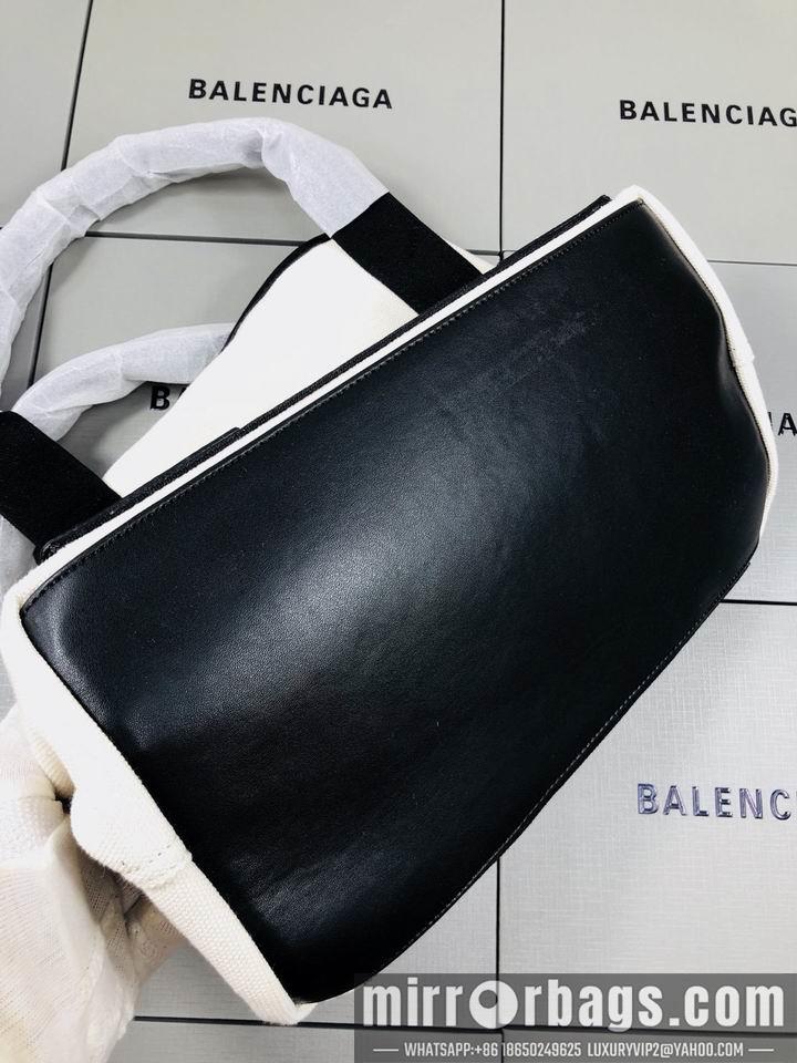 Balenciaga Bags BF209185