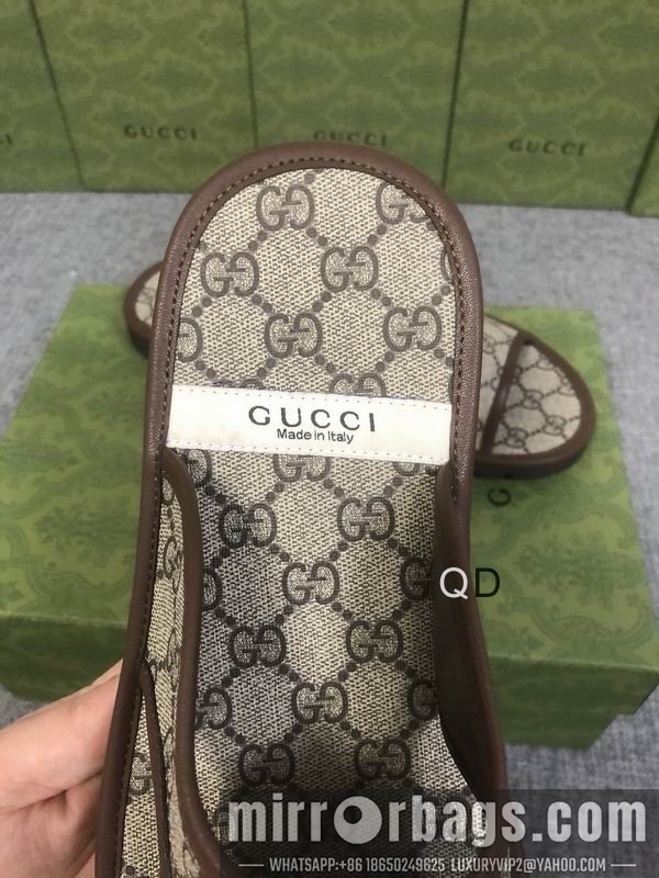 Gucci Shoes sz36-48 GDT0319