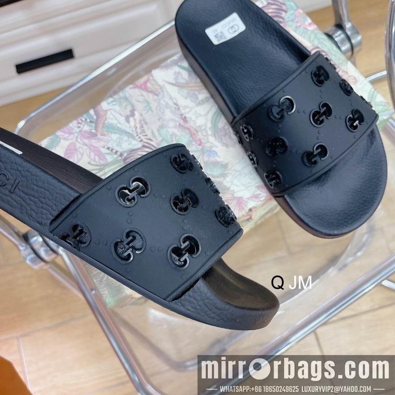 Gucci Shoes sz35-46 JM0410