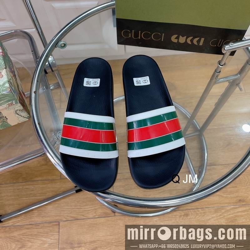 Gucci Shoes sz35-46 JM0405