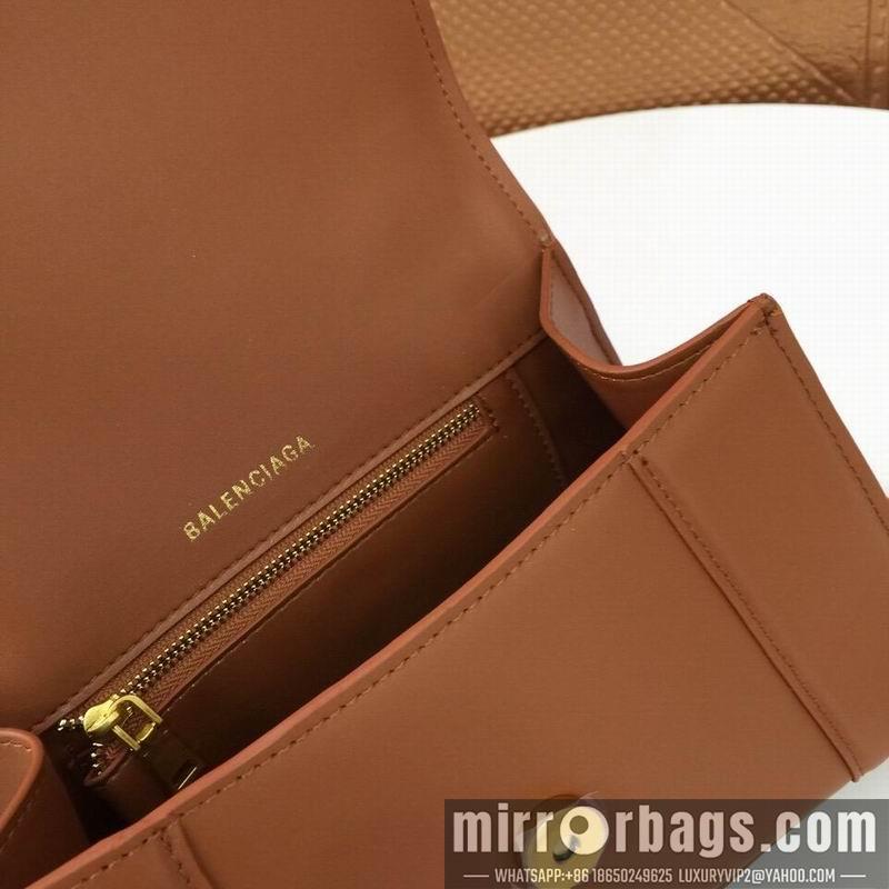 Balenciaga Bags Balenciaga 8068 TT7