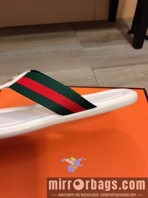 Gucci Shoes sz38-44 ngh0338