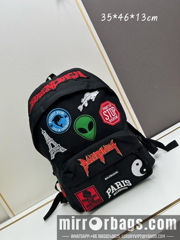 Balenciaga Bags Bal 35x46x13cm jj