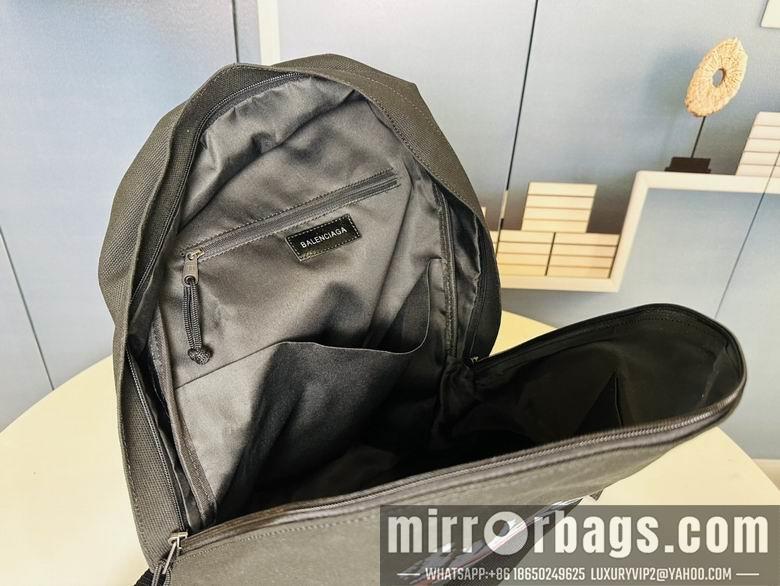 Balenciaga Bags 180405 40X47X13cm XMY 3colour