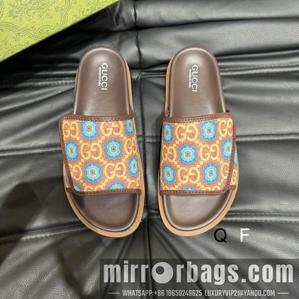 Gucci Shoes sz35-45 TF0708