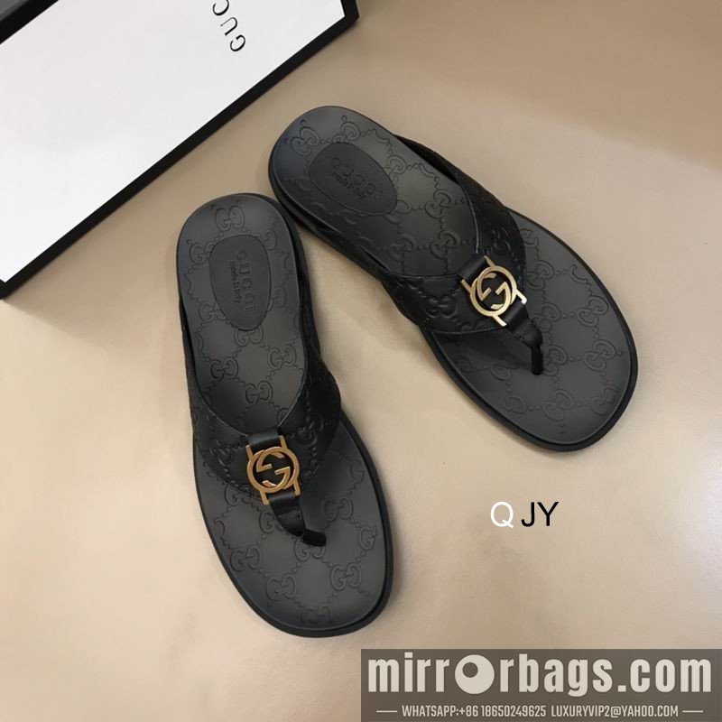 Gucci Shoes sz40-45JY0301