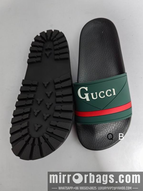 Gucci Shoes sz38-45 BS0601