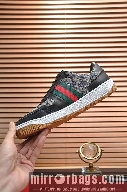 Gucci Shoes SZ 38-44 0512