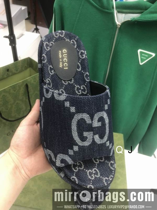 Gucci Shoes sz35-40 XJ0320