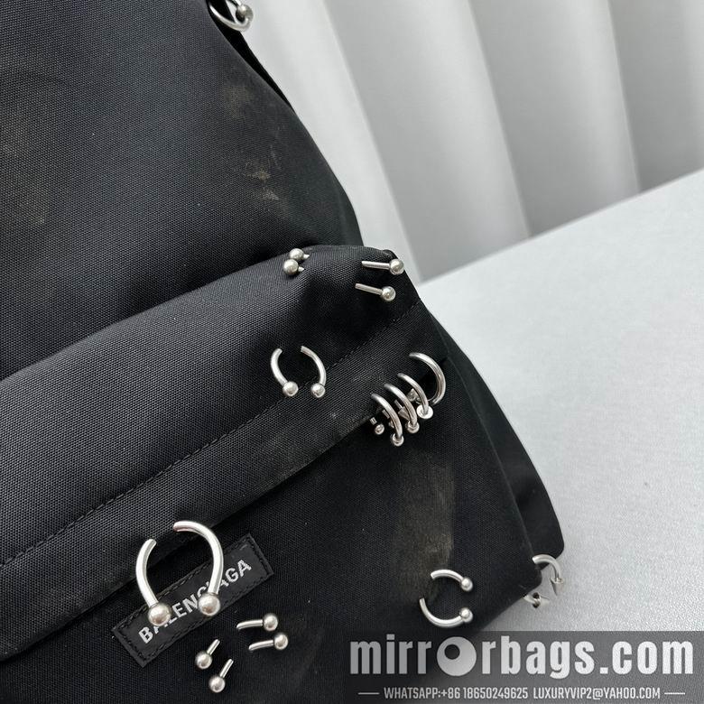 Balenciaga Bags 92195 35X47X20cm GY