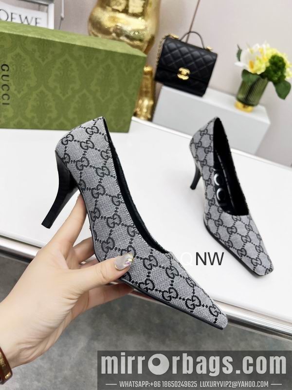 Gucci Shoes sz35-41 GDT0352