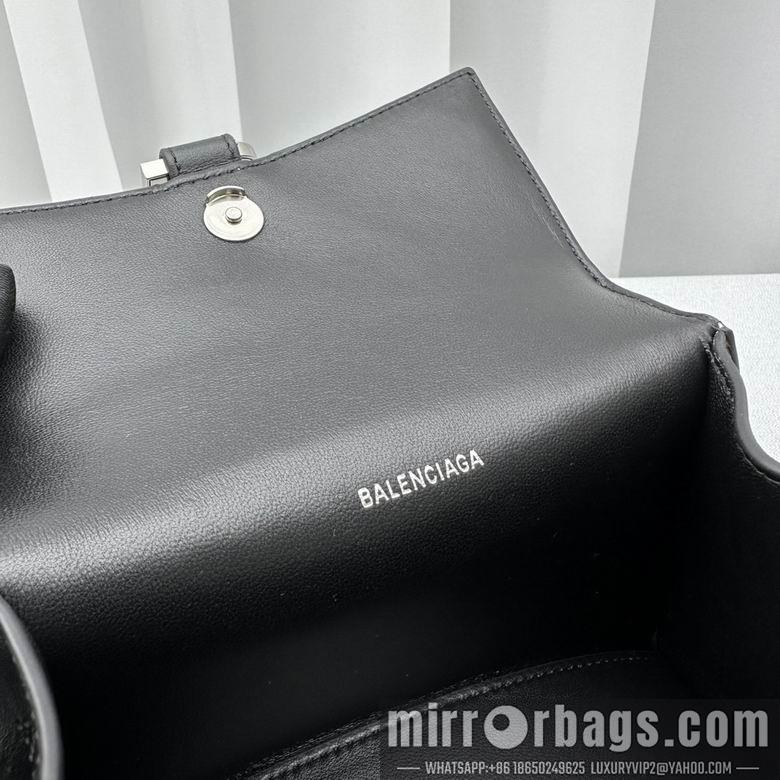 Balenciaga Bags 92940 19X8X21cm GY