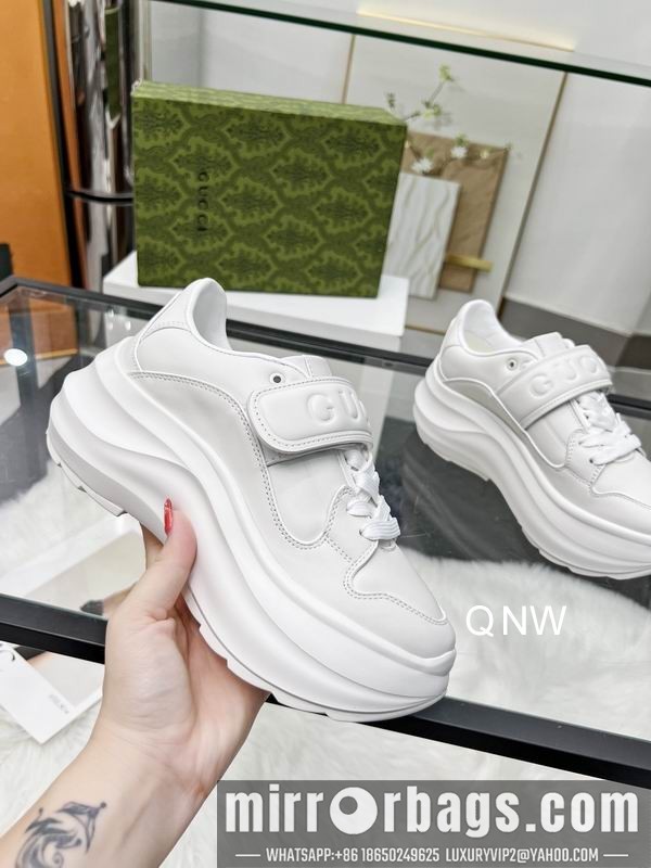 Gucci Shoes sz35-40 NW0903