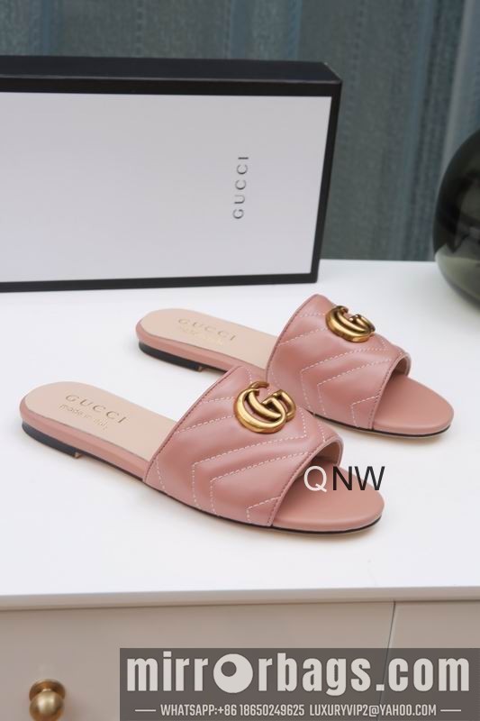 Gucci Shoes sz35-43 NW0352