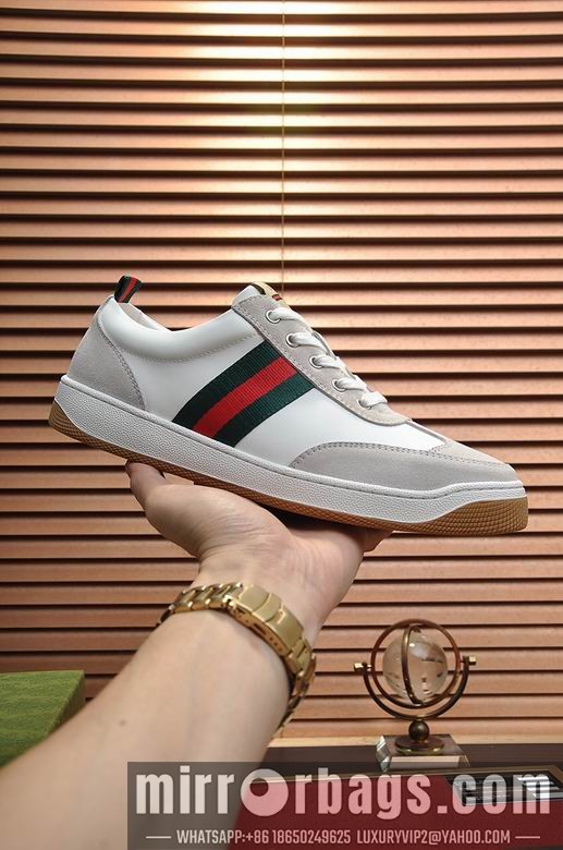 Gucci Shoes SZ 38-44 0513