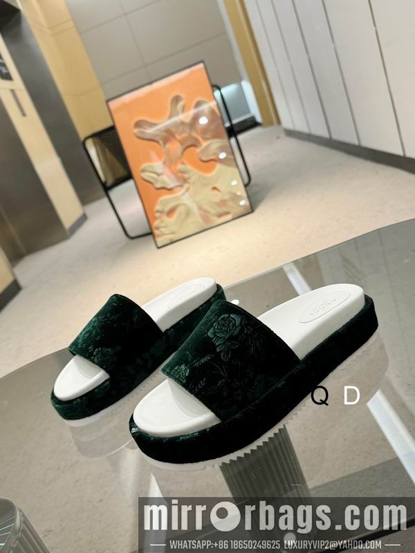 Gucci Shoes sz35-40 GDT0603