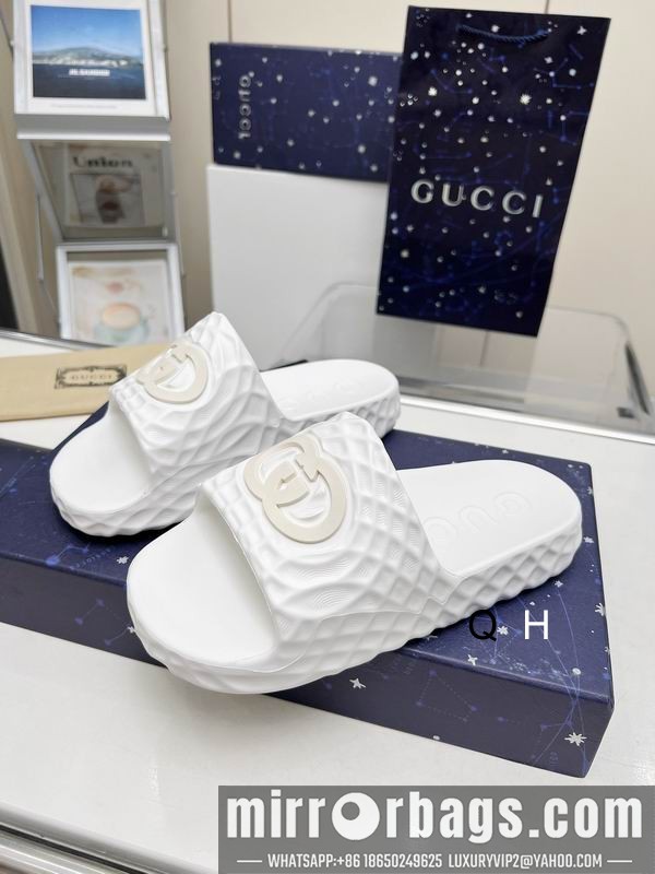Gucci Shoes sz35-45 HX0608