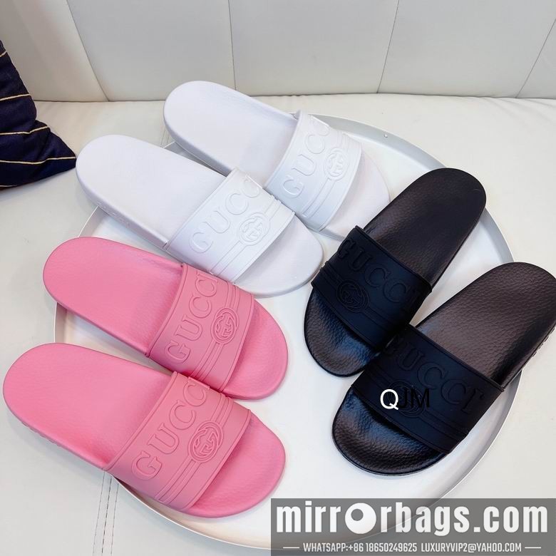 Gucci Shoes sz35-46 JM0302