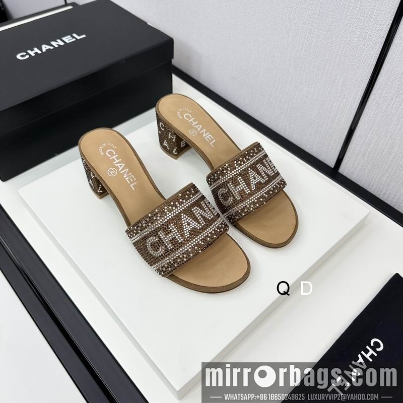 Gucci Shoes sz35-40 GDT0602