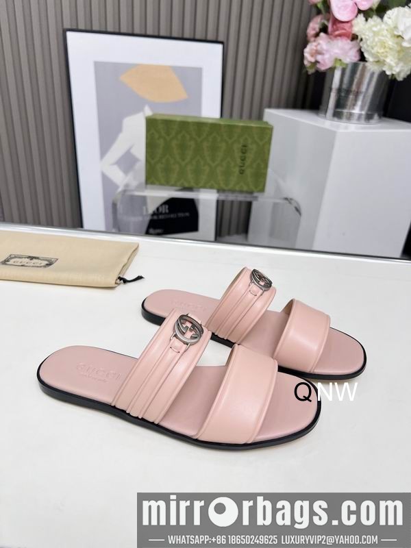 Gucci Shoes sz35-40 NW1201