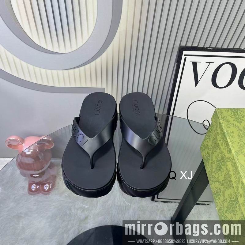 Gucci Shoes sz35-40 XJ0414