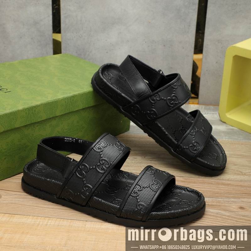 Gucci Shoes sz38-45 wkp0305