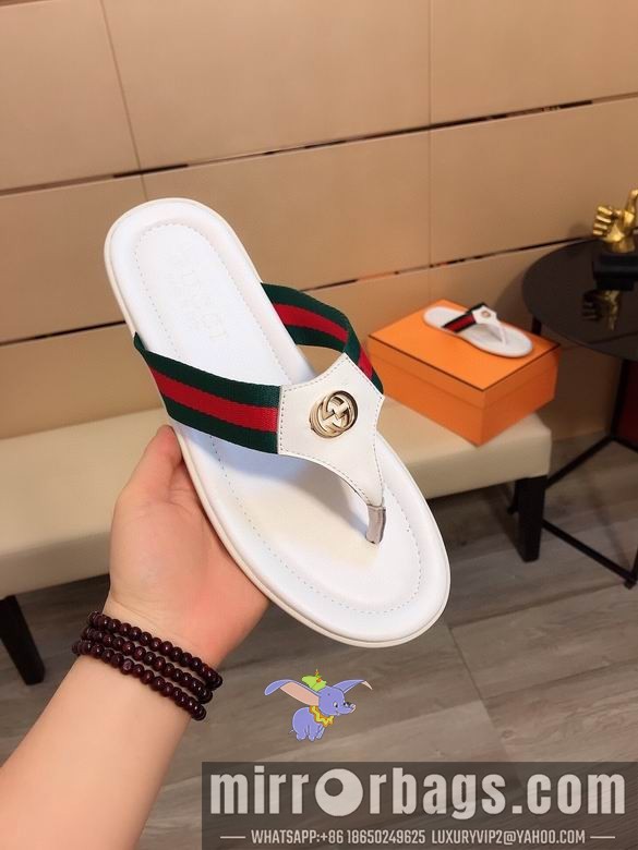Gucci Shoes sz38-44 ngh0338
