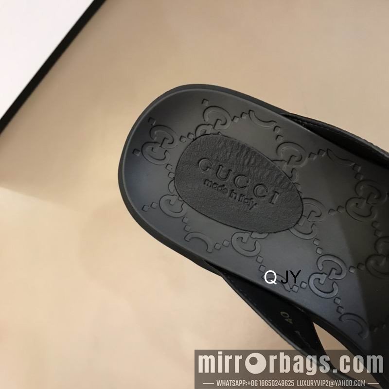 Gucci Shoes sz40-45JY0301
