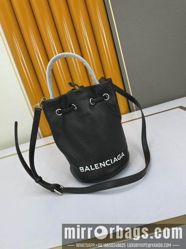 Balenciaga Bags Balenciaga 15x23x15cm ww3