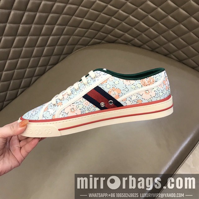 Gucci Shoes SZ 38-44 0517