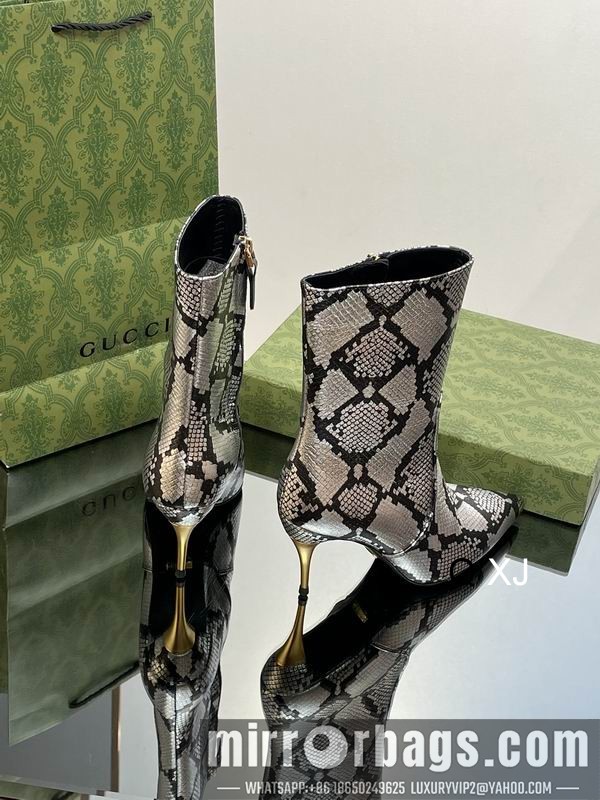 Gucci Shoes sz35-40 XJ0327